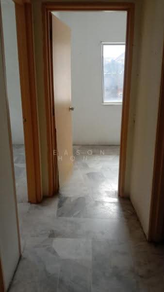 Apartment for Sale at Astana Alam Apartment 1 - Eason Hong - Interior - PropertyGuru.com.my