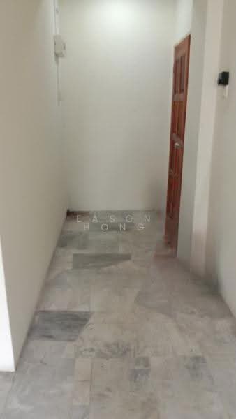 Apartment for Sale at Astana Alam Apartment 1 - Eason Hong - Interior - PropertyGuru.com.my