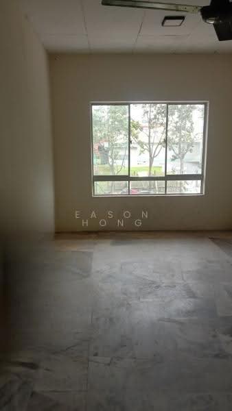Apartment for Sale at Astana Alam Apartment 1 - Eason Hong - Interior - PropertyGuru.com.my