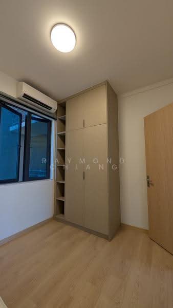 Service Residence for Rent at Aradia Residence @ Lake City KL North - Raymond Chiang - Interior - PropertyGuru.com.my