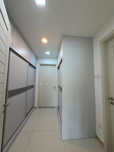 Bungalow House for Sale in Taman Abad (Johor Bahru) - Shishi . - PropertyGuru.com.my