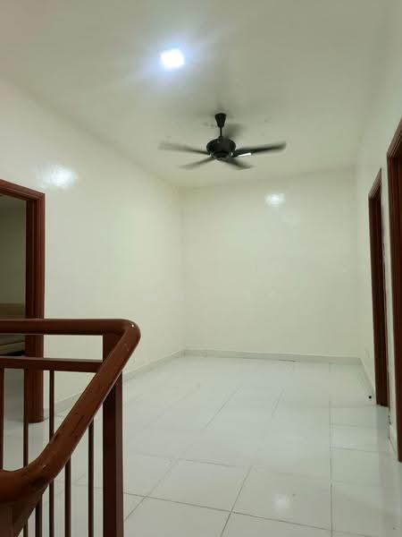 2-storey Terraced House for Rent in Bandar Dato Onn (Tebrau) - Tommy Tai - Interior - PropertyGuru.com.my