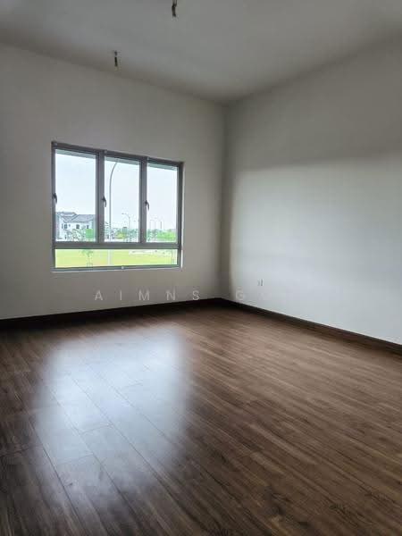 Rumah Teres 2-Tingkat untuk Dijual di Bandar Bukit Tinggi (Klang) - Aimns Goy - Interior - PropertyGuru.com.my