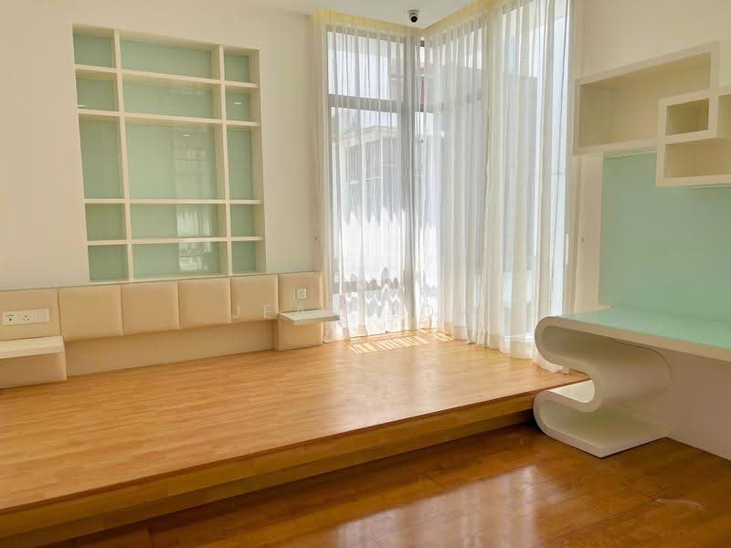 Rumah Banglo untuk Disewa di The Valley TTDI (Ampang) - Jean Low - Interior - PropertyGuru.com.my