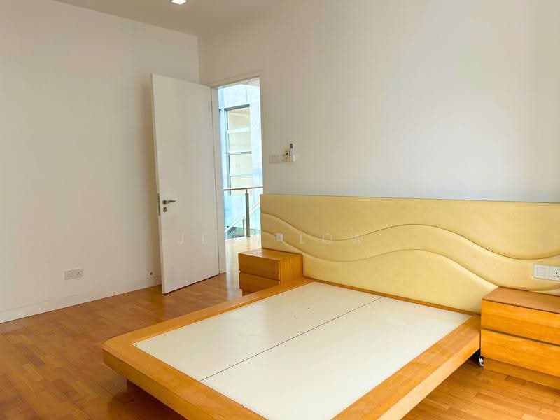 Rumah Banglo untuk Disewa di The Valley TTDI (Ampang) - Jean Low - Bedroom - PropertyGuru.com.my