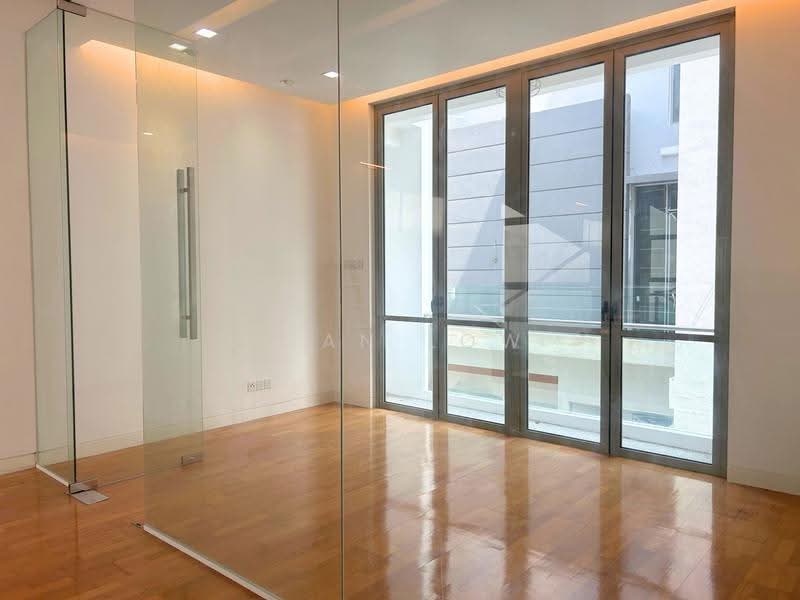 Rumah Banglo untuk Disewa di The Valley TTDI (Ampang) - Jean Low - Interior - PropertyGuru.com.my
