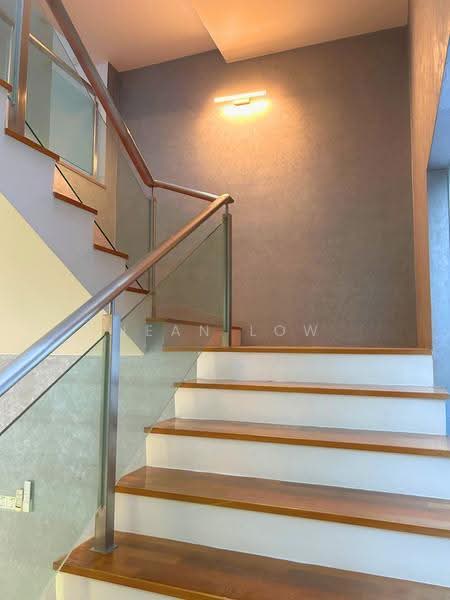 Rumah Banglo untuk Disewa di The Valley TTDI (Ampang) - Jean Low - Interior - PropertyGuru.com.my
