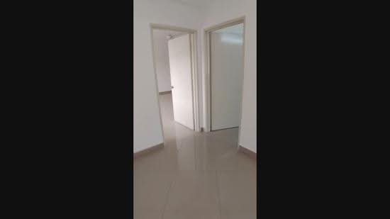 2-storey Terraced House for Rent in Petaling Jaya (Selangor) - Amanda Ng - PropertyGuru.com.my