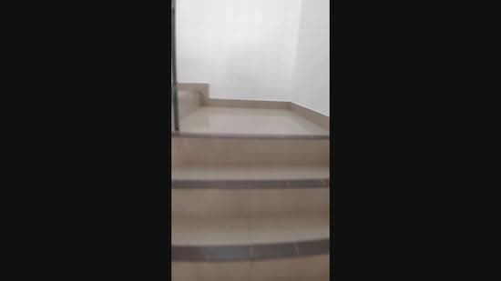 2-storey Terraced House for Rent in Petaling Jaya (Selangor) - Amanda Ng - PropertyGuru.com.my
