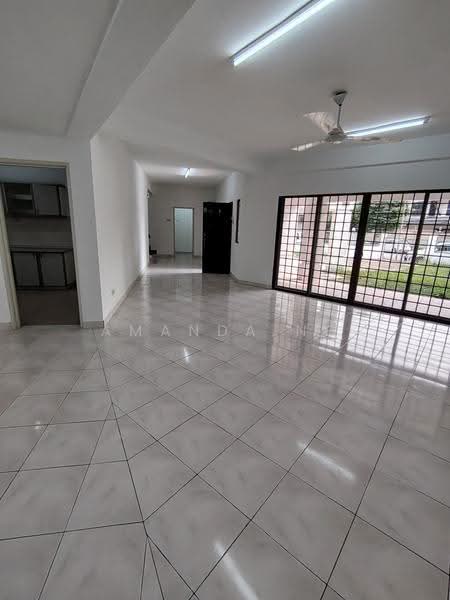 2-storey Terraced House for Rent in Petaling Jaya (Selangor) - Amanda Ng - PropertyGuru.com.my