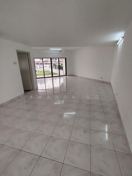 2-storey Terraced House for Rent in Petaling Jaya (Selangor) - Amanda Ng - PropertyGuru.com.my