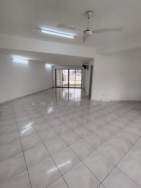2-storey Terraced House for Rent in Petaling Jaya (Selangor) - Amanda Ng - PropertyGuru.com.my