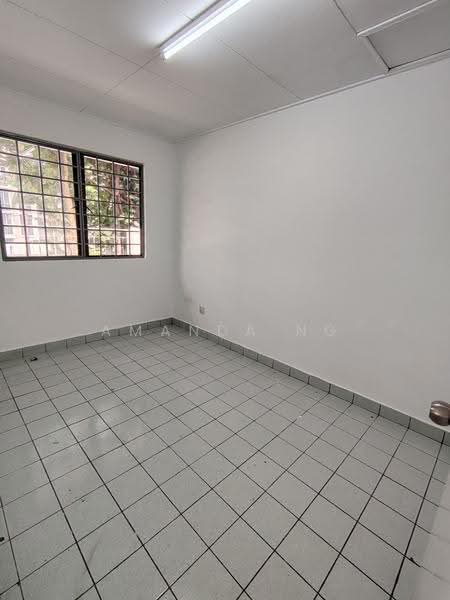 2-storey Terraced House for Rent in Petaling Jaya (Selangor) - Amanda Ng - PropertyGuru.com.my