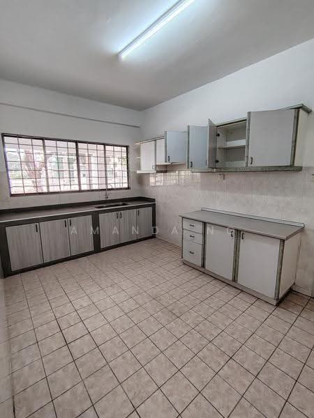2-storey Terraced House for Rent in Petaling Jaya (Selangor) - Amanda Ng - PropertyGuru.com.my