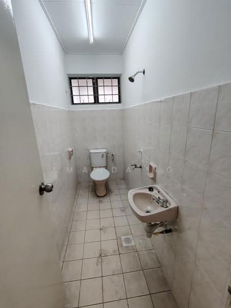 2-storey Terraced House for Rent in Petaling Jaya (Selangor) - Amanda Ng - PropertyGuru.com.my