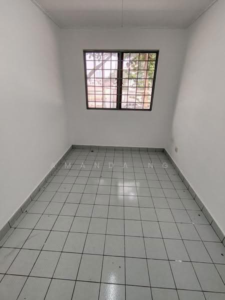 2-storey Terraced House for Rent in Petaling Jaya (Selangor) - Amanda Ng - PropertyGuru.com.my