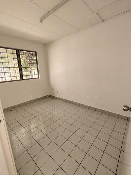2-storey Terraced House for Rent in Petaling Jaya (Selangor) - Amanda Ng - PropertyGuru.com.my