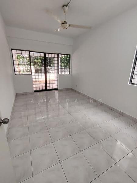 2-storey Terraced House for Rent in Petaling Jaya (Selangor) - Amanda Ng - PropertyGuru.com.my