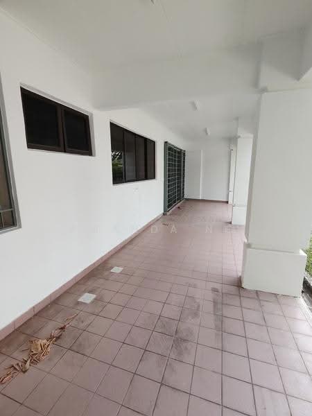 2-storey Terraced House for Rent in Petaling Jaya (Selangor) - Amanda Ng - PropertyGuru.com.my