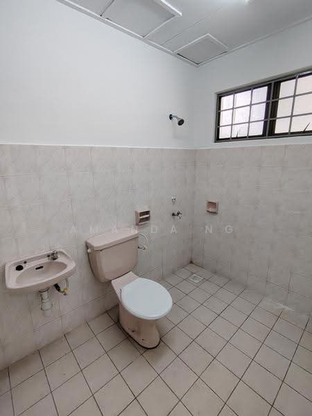 2-storey Terraced House for Rent in Petaling Jaya (Selangor) - Amanda Ng - PropertyGuru.com.my