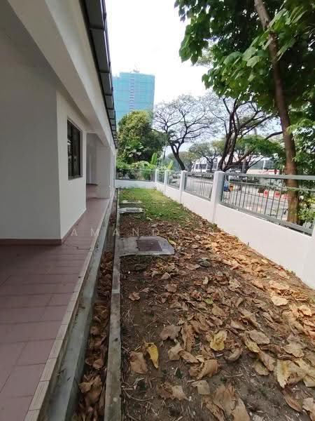 2-storey Terraced House for Rent in Petaling Jaya (Selangor) - Amanda Ng - PropertyGuru.com.my