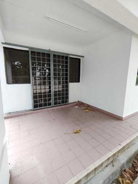 2-storey Terraced House for Rent in Petaling Jaya (Selangor) - Amanda Ng - PropertyGuru.com.my