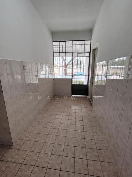 2-storey Terraced House for Rent in Petaling Jaya (Selangor) - Amanda Ng - PropertyGuru.com.my