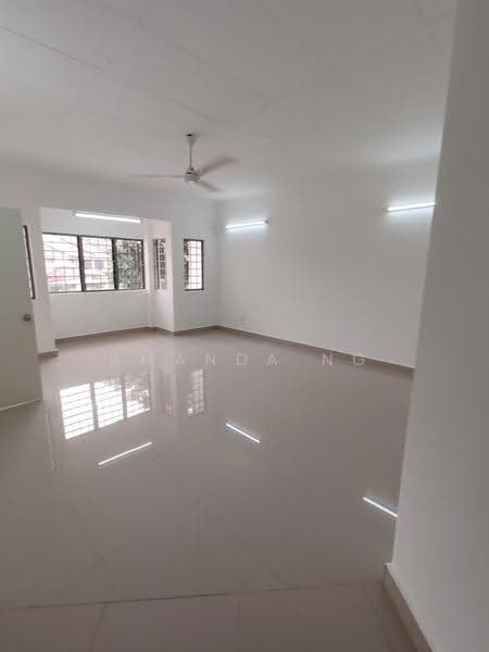 2-storey Terraced House for Rent in Petaling Jaya (Selangor) - Amanda Ng - PropertyGuru.com.my
