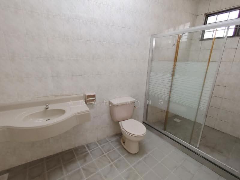 2-storey Terraced House for Rent in Petaling Jaya (Selangor) - Amanda Ng - PropertyGuru.com.my