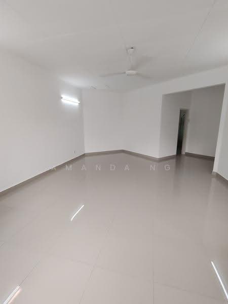 2-storey Terraced House for Rent in Petaling Jaya (Selangor) - Amanda Ng - PropertyGuru.com.my