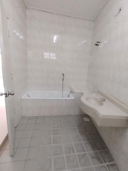 2-storey Terraced House for Rent in Petaling Jaya (Selangor) - Amanda Ng - PropertyGuru.com.my