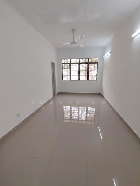 2-storey Terraced House for Rent in Petaling Jaya (Selangor) - Amanda Ng - PropertyGuru.com.my