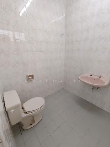 2-storey Terraced House for Rent in Petaling Jaya (Selangor) - Amanda Ng - PropertyGuru.com.my