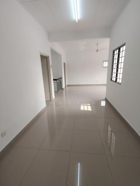 2-storey Terraced House for Rent in Petaling Jaya (Selangor) - Amanda Ng - PropertyGuru.com.my