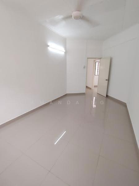 2-storey Terraced House for Rent in Petaling Jaya (Selangor) - Amanda Ng - PropertyGuru.com.my