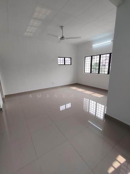 2-storey Terraced House for Rent in Petaling Jaya (Selangor) - Amanda Ng - PropertyGuru.com.my