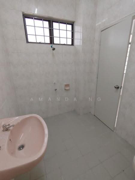 2-storey Terraced House for Rent in Petaling Jaya (Selangor) - Amanda Ng - PropertyGuru.com.my