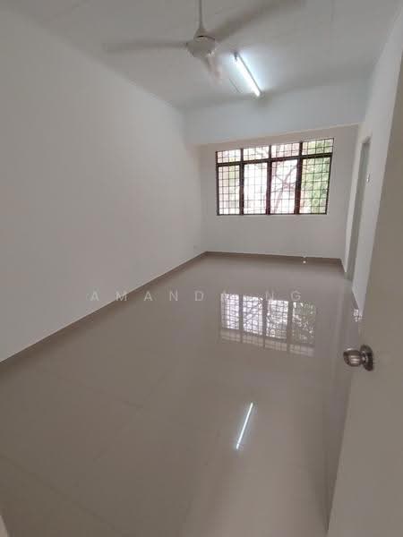 2-storey Terraced House for Rent in Petaling Jaya (Selangor) - Amanda Ng - PropertyGuru.com.my