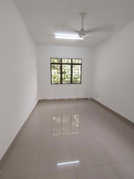 2-storey Terraced House for Rent in Petaling Jaya (Selangor) - Amanda Ng - PropertyGuru.com.my