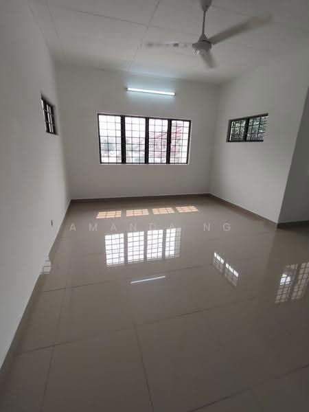 2-storey Terraced House for Rent in Petaling Jaya (Selangor) - Amanda Ng - PropertyGuru.com.my
