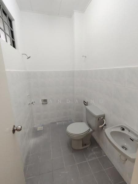 2-storey Terraced House for Rent in Petaling Jaya (Selangor) - Amanda Ng - PropertyGuru.com.my