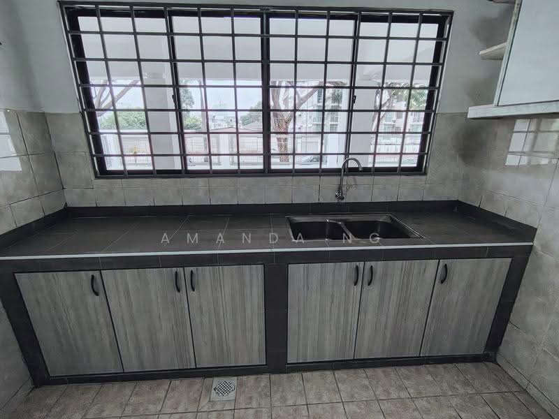 2-storey Terraced House for Rent in Petaling Jaya (Selangor) - Amanda Ng - PropertyGuru.com.my