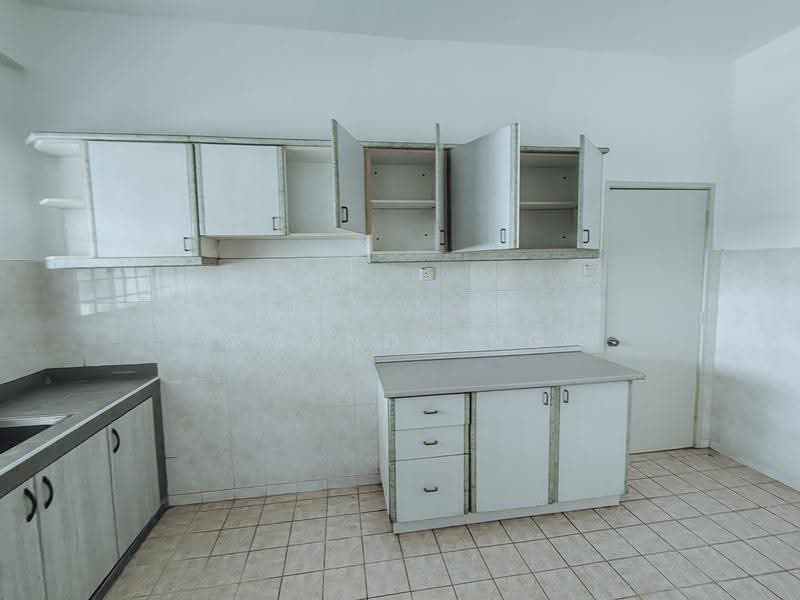 2-storey Terraced House for Rent in Petaling Jaya (Selangor) - Amanda Ng - PropertyGuru.com.my