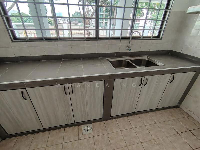 2-storey Terraced House for Rent in Petaling Jaya (Selangor) - Amanda Ng - PropertyGuru.com.my