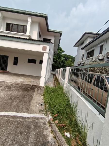 2-storey Terraced House for Rent in Petaling Jaya (Selangor) - Amanda Ng - PropertyGuru.com.my