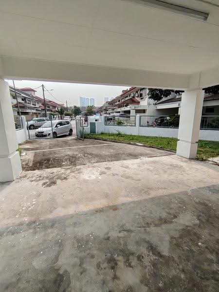 2-storey Terraced House for Rent in Petaling Jaya (Selangor) - Amanda Ng - PropertyGuru.com.my