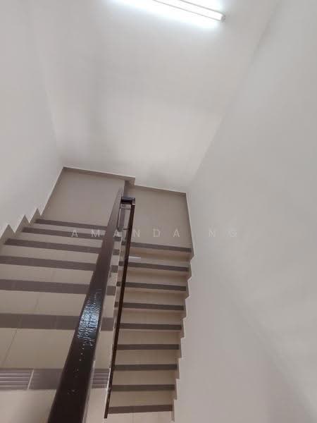 2-storey Terraced House for Rent in Petaling Jaya (Selangor) - Amanda Ng - PropertyGuru.com.my