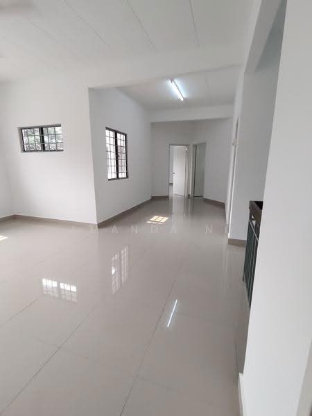 2-storey Terraced House for Rent in Petaling Jaya (Selangor) - Amanda Ng - PropertyGuru.com.my