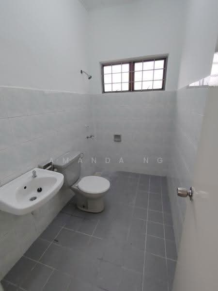 2-storey Terraced House for Rent in Petaling Jaya (Selangor) - Amanda Ng - PropertyGuru.com.my