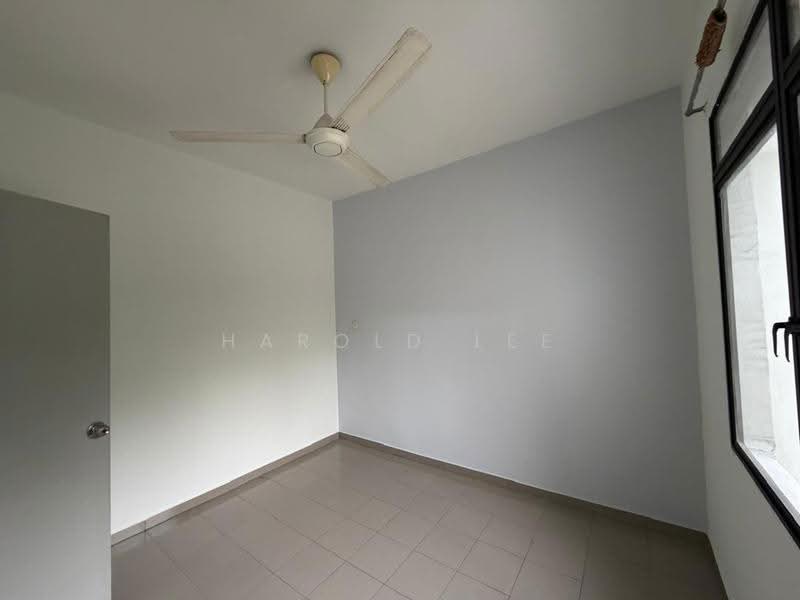 Pangsapuri untuk Dijual di Desa Daya - Harold Lee - Interior - PropertyGuru.com.my